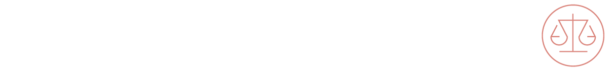 light logo
